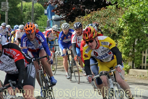 17 mai 2009 st uniac (12)